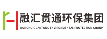 信友智能管理平臺(X-Mis)